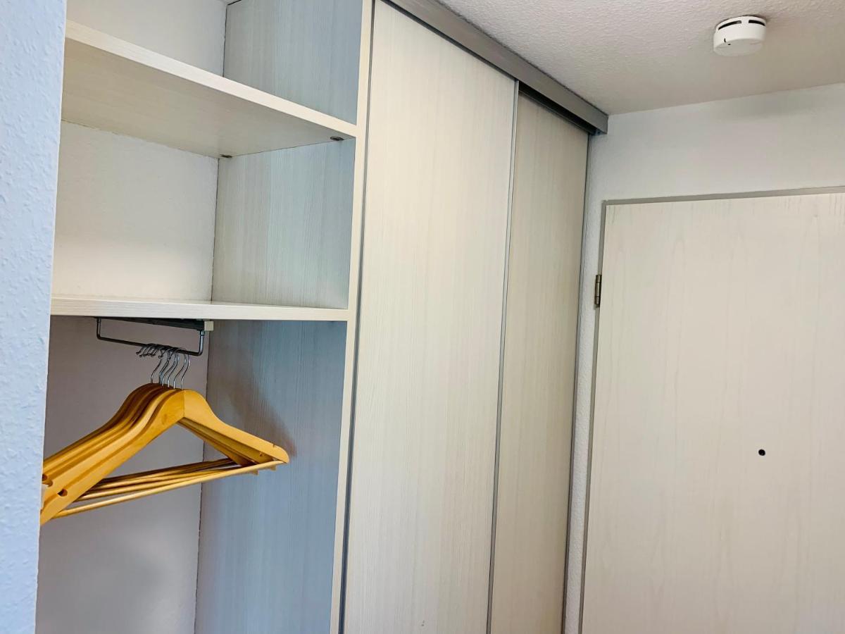 Anna Home & Sunny Home Apartments Карлсруе Екстериор снимка
