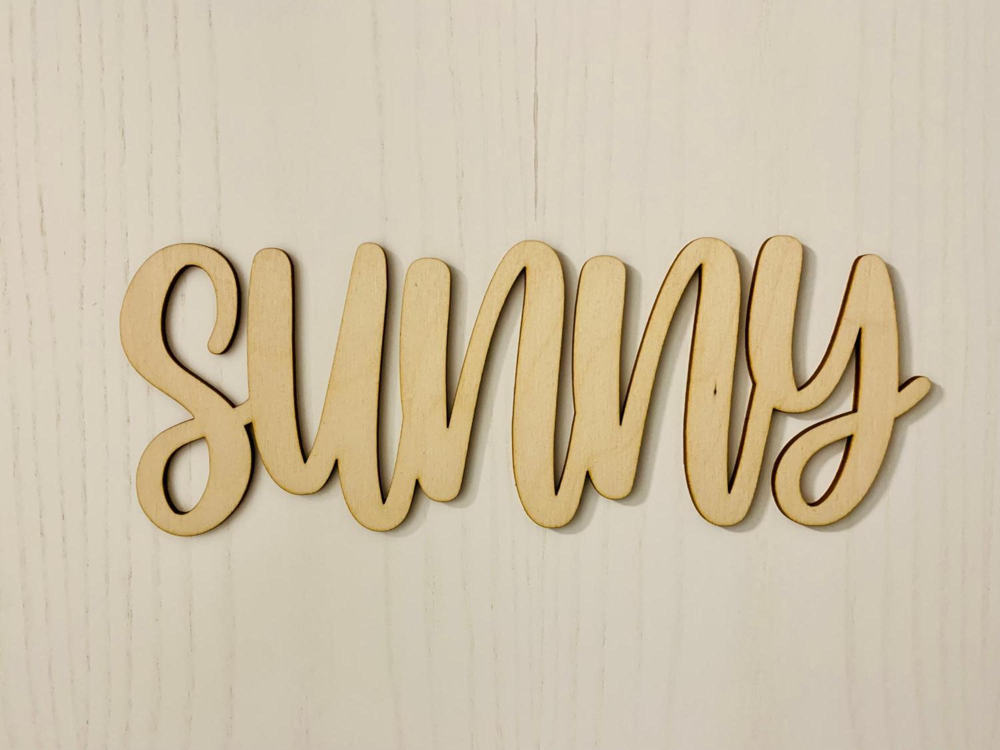 Anna Home & Sunny Home Apartments Карлсруе Екстериор снимка