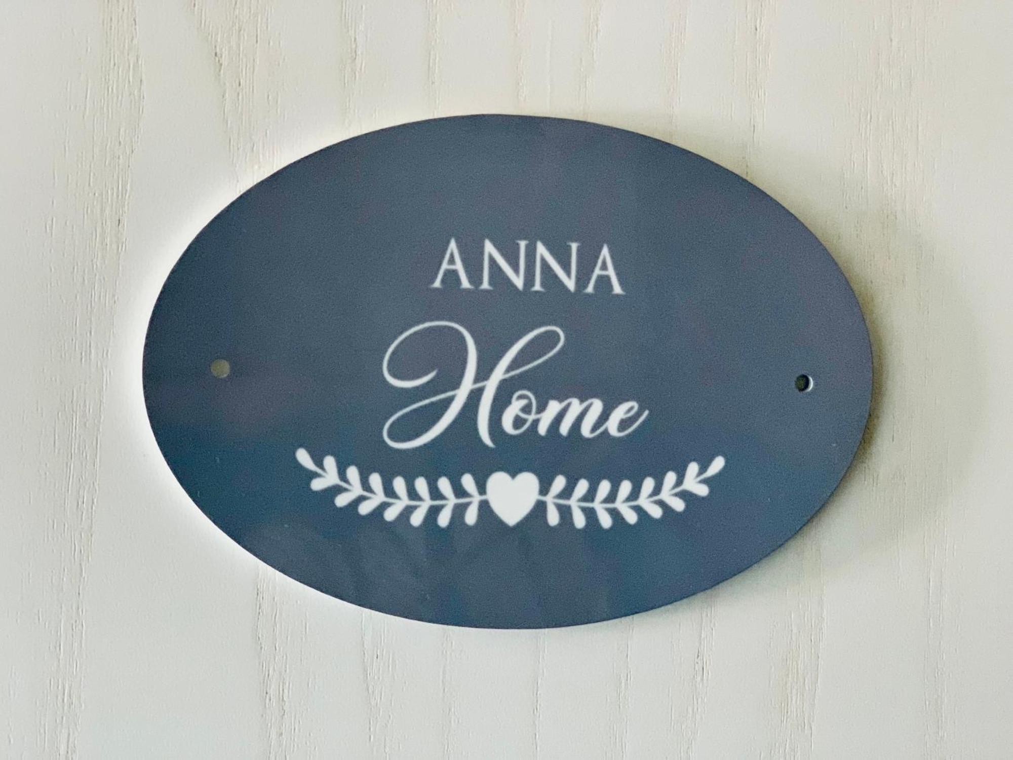 Anna Home & Sunny Home Apartments Карлсруе Екстериор снимка